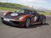 Porsche 918 Spyder 2015 Picture #89