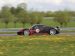 Porsche 918 Spyder 2015 Picture #79