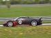 Porsche 918 Spyder 2015 Picture #72