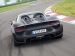 Porsche 918 Spyder 2015 Picture #97