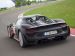 Porsche 918 Spyder 2015 Picture #81