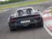 Porsche 918 Spyder 2015 Picture #98
