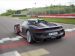 Porsche 918 Spyder 2015 Picture #99