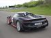 Porsche 918 Spyder 2015 Picture #95