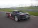 Porsche 918 Spyder 2015 Picture #74