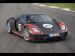 Porsche 918 Spyder 2015 Picture #90