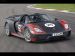Porsche 918 Spyder 2015 Picture #88