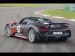 Porsche 918 Spyder 2015 Picture #103