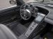 Porsche 918 Spyder 2015 Picture #102