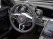 Porsche 918 Spyder 2015 Picture #101