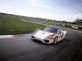 Porsche 918 Spyder 2015 Picture #0
