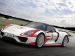 Porsche 918 Spyder 2015 Picture #5