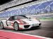 Porsche 918 Spyder 2015 Picture #36