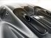 Porsche 918 Spyder 2015 Picture #2
