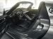 Porsche 918 Spyder 2015 Picture #32