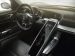 Porsche 918 Spyder 2015 Picture #19