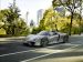 Porsche 918 Spyder 2015 Picture #26