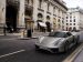 Porsche 918 Spyder 2015 Picture #11