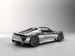 Porsche 918 Spyder 2015 Picture #17