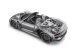 Porsche 918 Spyder 2015 Picture #7