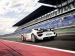 Porsche 918 Spyder 2015 Picture #70