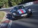 Porsche 918 Spyder 2015 Picture #63