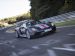 Porsche 918 Spyder 2015 Picture #62