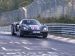 Porsche 918 Spyder 2015 Picture #61