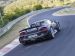Porsche 918 Spyder 2015 Picture #48
