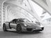 Porsche 918 Spyder 2015 Picture #47