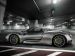 Porsche 918 Spyder 2015 Picture #69