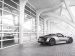 Porsche 918 Spyder 2015 Picture #49