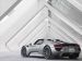 Porsche 918 Spyder 2015 Picture #71