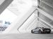 Porsche 918 Spyder 2015 Picture #38
