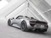 Porsche 918 Spyder 2015 Picture #56