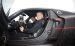 Porsche 918 Spyder 2015 Widescreen Picture #135