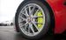 Porsche 918 Spyder 2015 Widescreen Picture #118