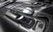 Porsche 918 Spyder 2015 Widescreen Picture #124