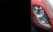 Porsche 918 Spyder 2015 Widescreen Picture #105