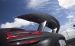 Porsche 918 Spyder 2015 Widescreen Picture #107