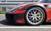 Porsche 918 Spyder 2015 Widescreen Picture #125