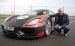 Porsche 918 Spyder 2015 Widescreen Picture #114
