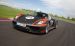 Porsche 918 Spyder 2015 Widescreen Picture #113