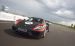 Porsche 918 Spyder 2015 Widescreen Picture #111