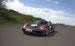 Porsche 918 Spyder 2015 Widescreen Picture #121