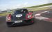 Porsche 918 Spyder 2015 Widescreen Picture #123