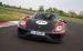 Porsche 918 Spyder 2015 Widescreen Picture #117