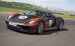 Porsche 918 Spyder 2015 Widescreen Picture #127