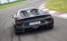 Porsche 918 Spyder 2015 Widescreen Picture #109