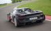 Porsche 918 Spyder 2015 Widescreen Picture #126